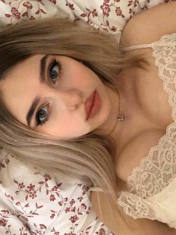 Индивидуалка Алина фото 2
