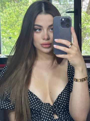 Индивидуалка Леночка фото 2