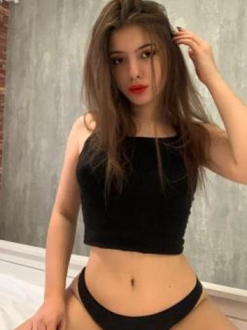 Проститутка Алиса, 25 лет, г. Виловатово